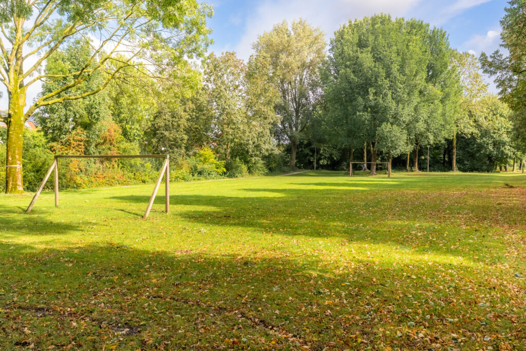 Zomervlinderberm 64 – Foto 2
