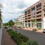 Madridstraat 57 – Foto 23