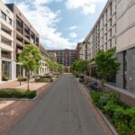 Madridstraat 57 – Foto 26