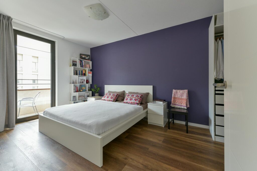 Madridstraat 57 – Foto 8