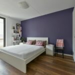 Madridstraat 57 – Foto 8