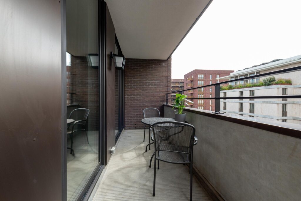 Madridstraat 57 – Foto 11