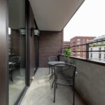 Madridstraat 57 – Foto 11