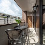 Madridstraat 57 – Foto 12