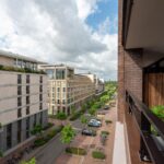 Madridstraat 57 – Foto 13