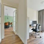 Madridstraat 57 – Foto 14