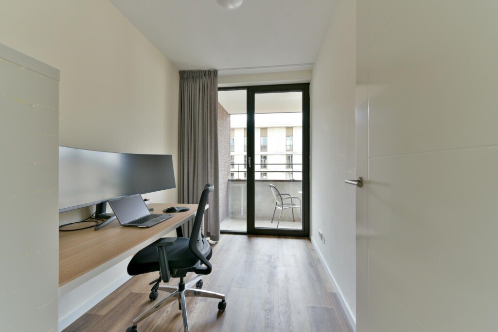 Madridstraat 57 – Foto 15