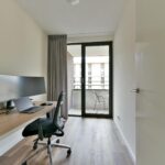 Madridstraat 57 – Foto 15