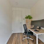 Madridstraat 57 – Foto 16