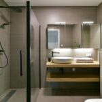 Madridstraat 57 – Foto 17