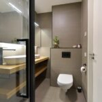 Madridstraat 57 – Foto 18