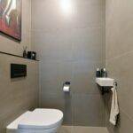 Madridstraat 57 – Foto 7
