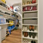 Madridstraat 57 – Foto 21