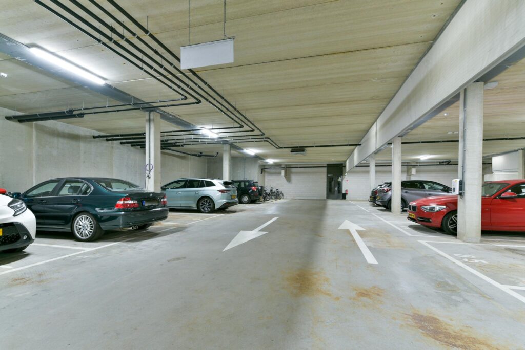 Madridstraat 57 – Foto 24