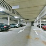 Madridstraat 57 – Foto 24