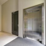 Madridstraat 57 – Foto 22