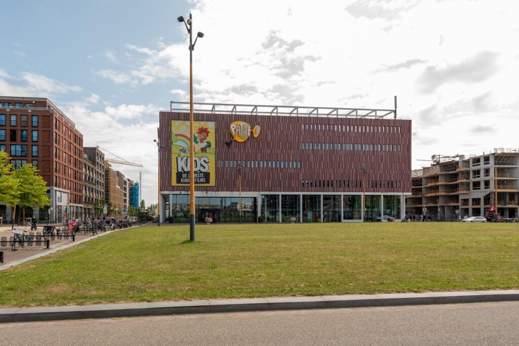 Madridstraat 57 – Foto 29