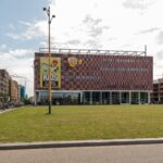 Madridstraat 57 – Foto 29
