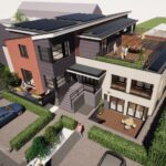 Prins Clausstraat 1e – Foto