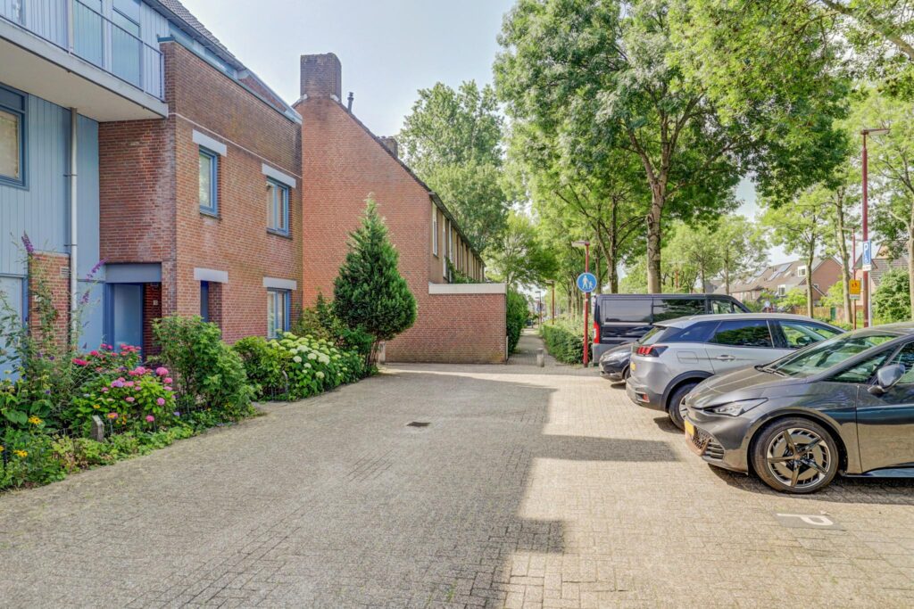 Jadedrift 14 – Hoofdfoto