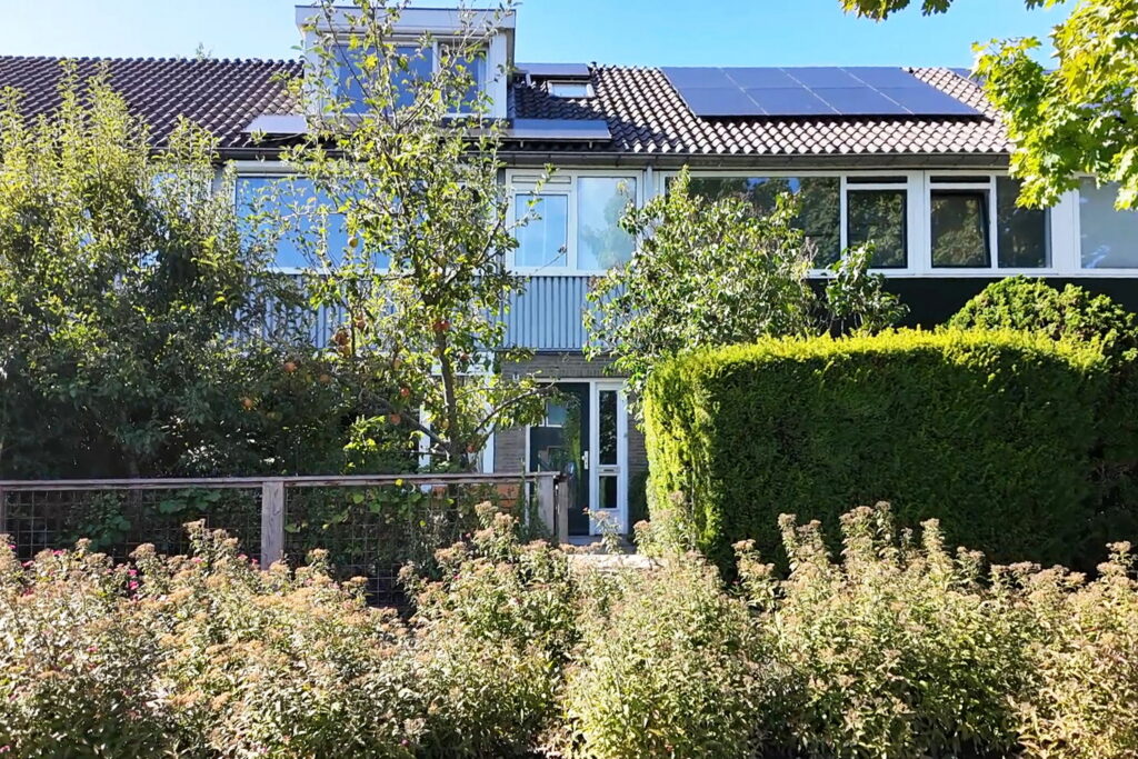 John F Kennedylaan 49 – Hoofdfoto