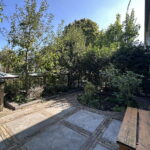 John F Kennedylaan 49 – Foto 4