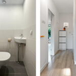 John F Kennedylaan 49 – Foto 3