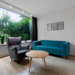 John F Kennedylaan 49 – Foto 7
