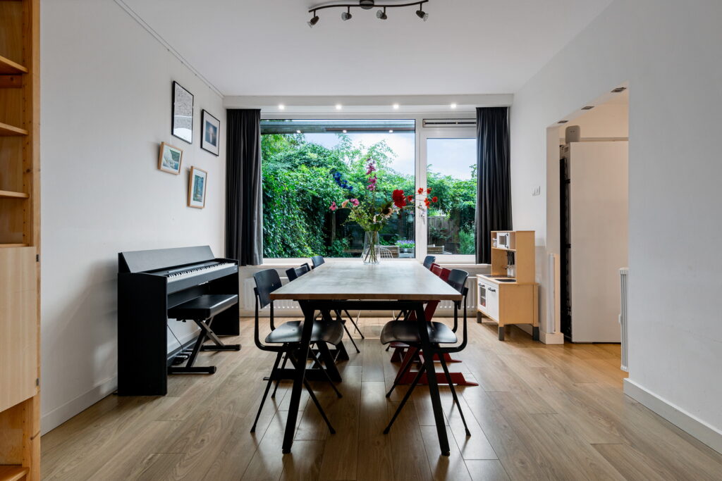 John F Kennedylaan 49 – Foto 6