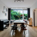 John F Kennedylaan 49 – Foto 6