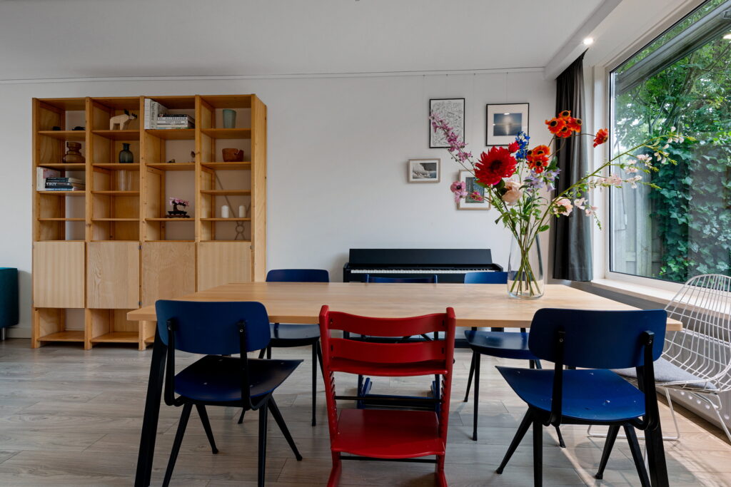 John F Kennedylaan 49 – Foto 8