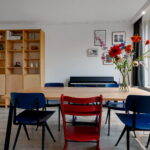 John F Kennedylaan 49 – Foto 8