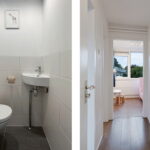 John F Kennedylaan 49 – Foto 15