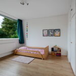 John F Kennedylaan 49 – Foto 16