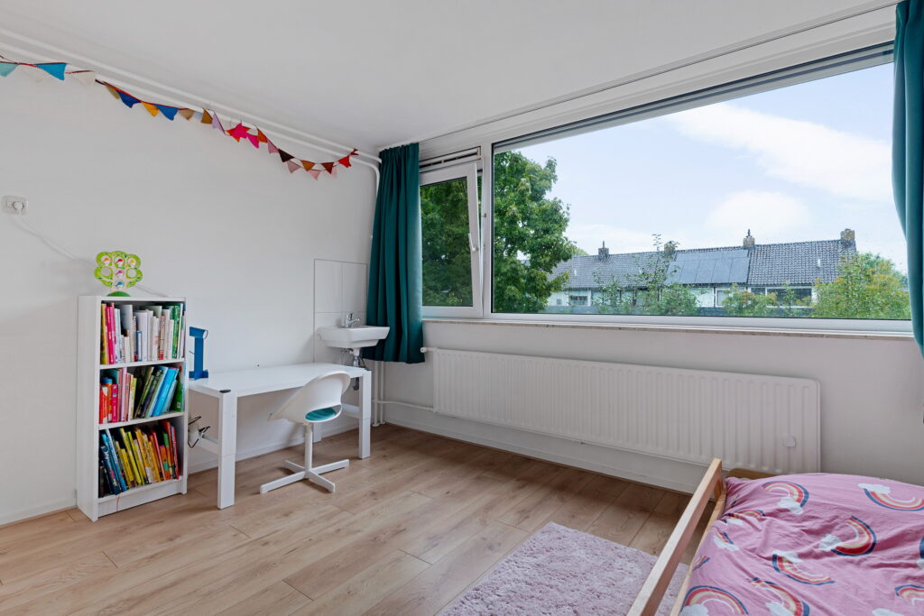 John F Kennedylaan 49 – Foto 14