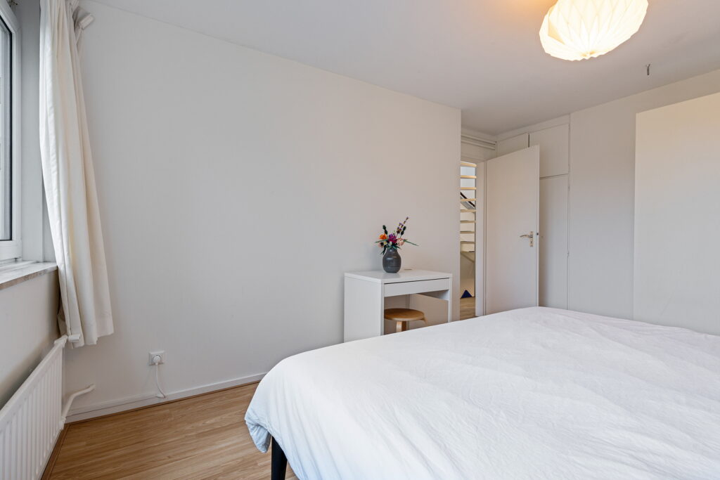 John F Kennedylaan 49 – Foto 18