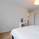 John F Kennedylaan 49 – Foto 18