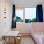 John F Kennedylaan 49 – Foto 19