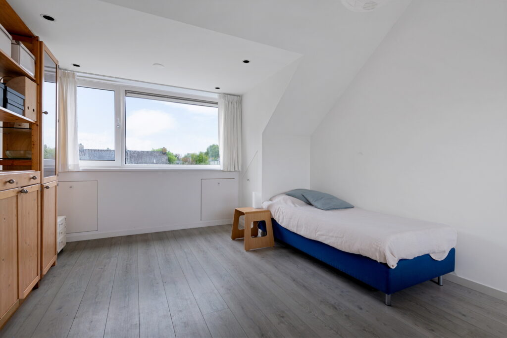 John F Kennedylaan 49 – Foto 23