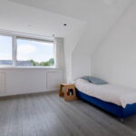John F Kennedylaan 49 – Foto 23