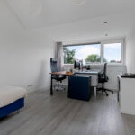 John F Kennedylaan 49 – Foto 2