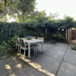 John F Kennedylaan 49 – Foto 10