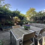 John F Kennedylaan 49 – Foto 12