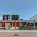 Dopheide 8 – Foto 6