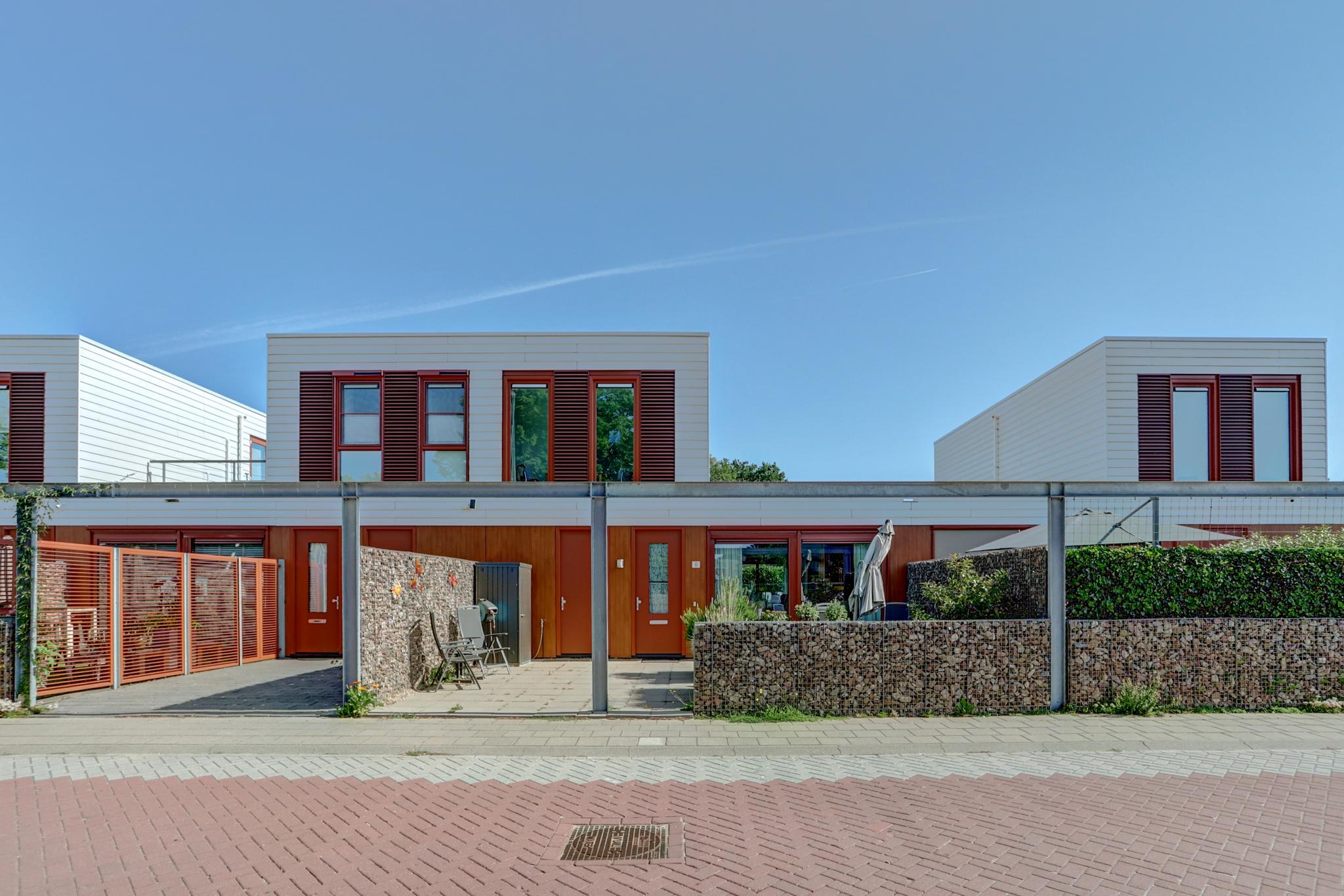 Dopheide 8 – Foto 6