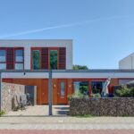 Dopheide 8 – Foto 5