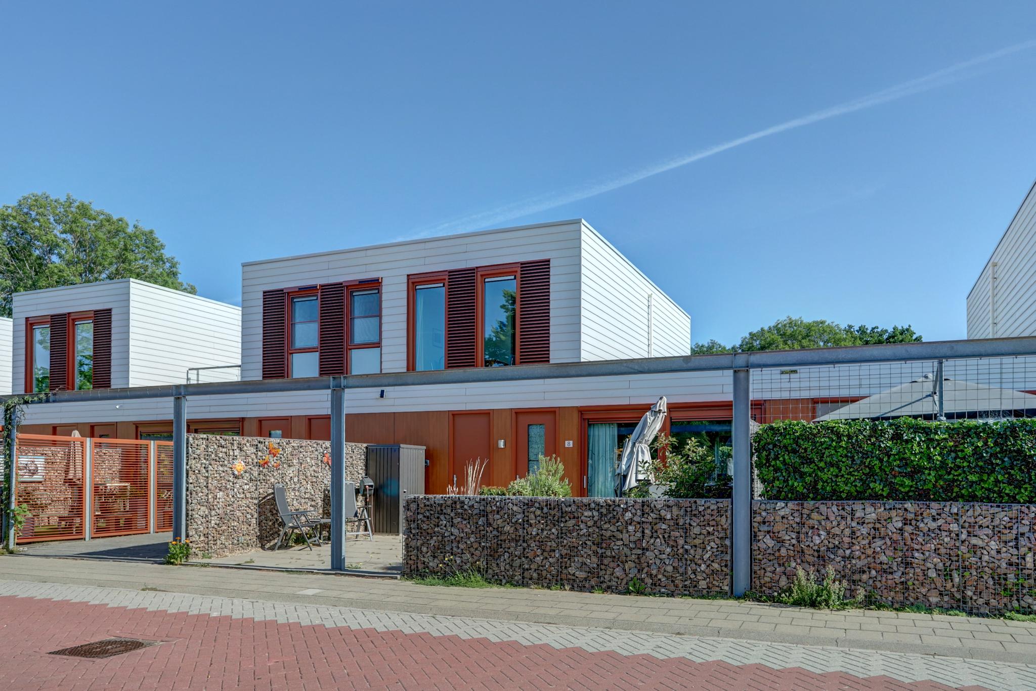 Dopheide 8 – Hoofdfoto