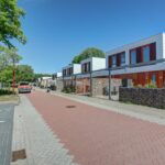Dopheide 8 – Foto 7