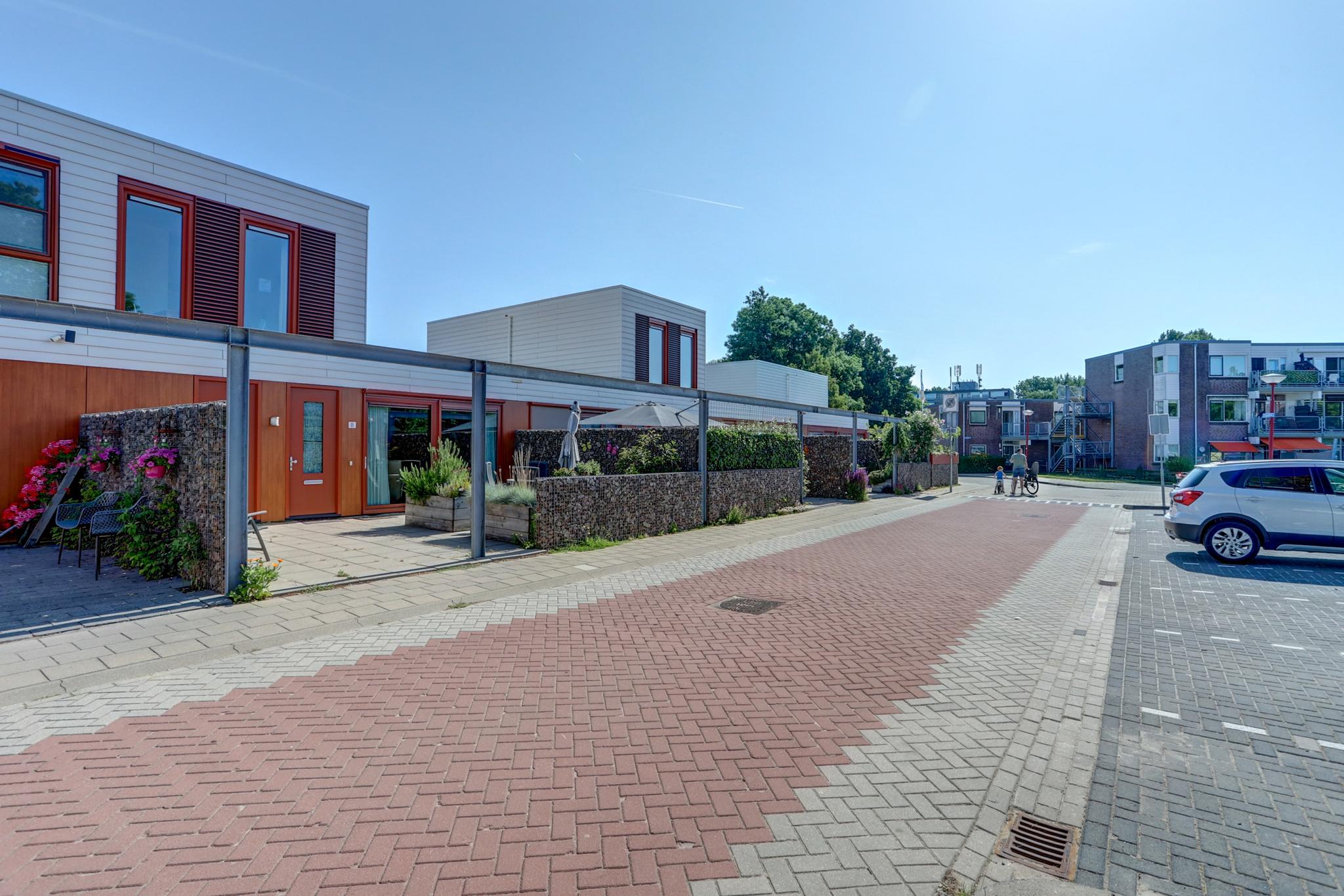 Dopheide 8 – Foto 9