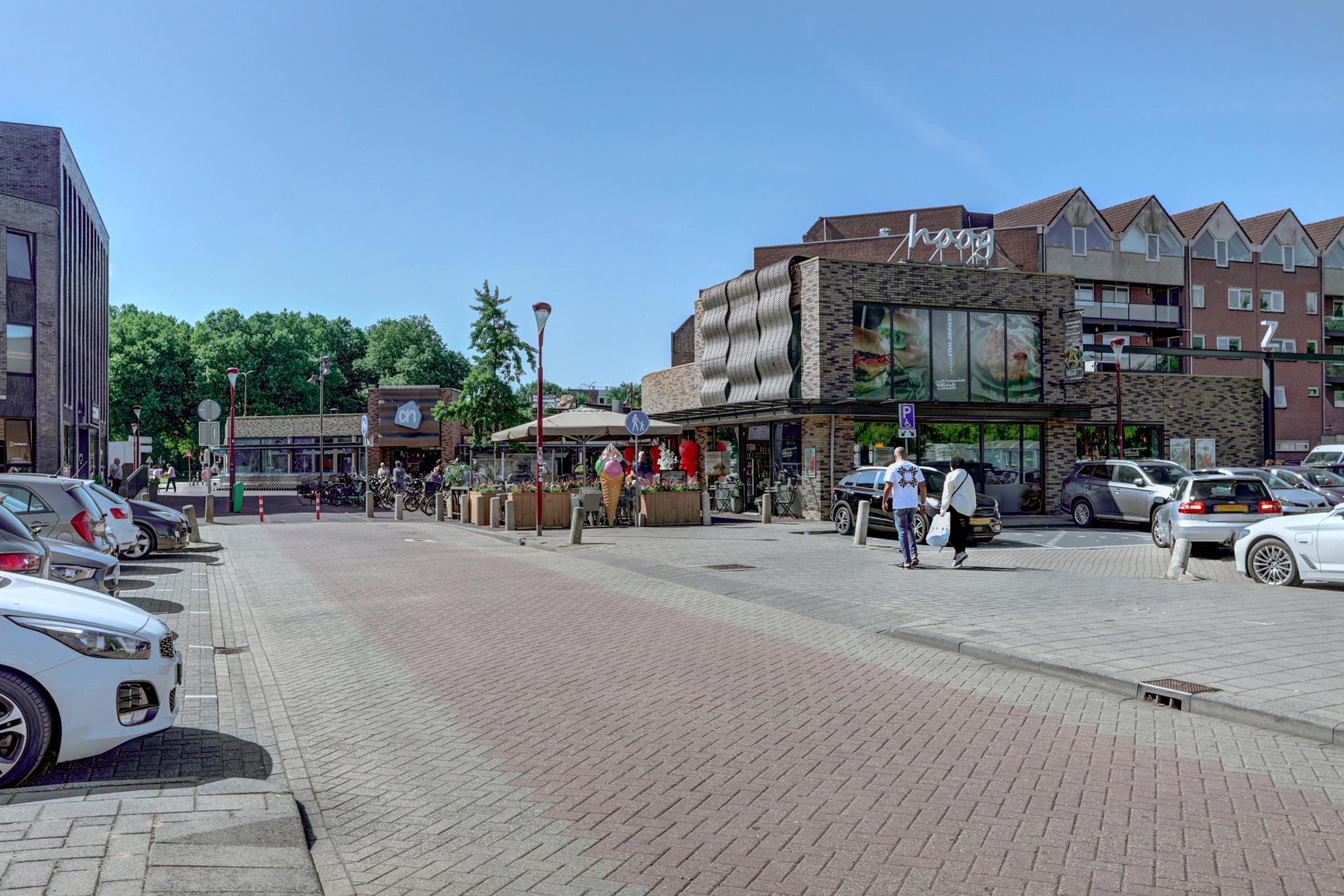 Dopheide 8 – Foto 8